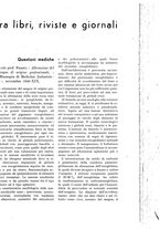 giornale/TO00192282/1940/unico/00001039