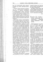 giornale/TO00192282/1940/unico/00001040