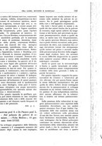 giornale/TO00192282/1940/unico/00001041