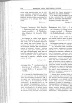 giornale/TO00192282/1940/unico/00001042