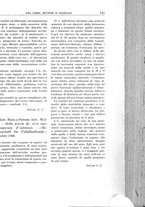 giornale/TO00192282/1940/unico/00001043