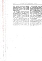 giornale/TO00192282/1940/unico/00001046
