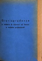 giornale/TO00192282/1940/unico/00001047