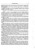 giornale/TO00192282/1940/unico/00001057