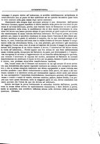 giornale/TO00192282/1940/unico/00001061