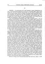 giornale/TO00192282/1940/unico/00001120