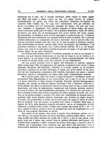 giornale/TO00192282/1940/unico/00001122