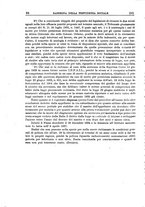 giornale/TO00192282/1940/unico/00001144