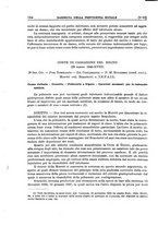 giornale/TO00192282/1940/unico/00001182