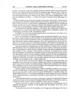 giornale/TO00192282/1940/unico/00001204