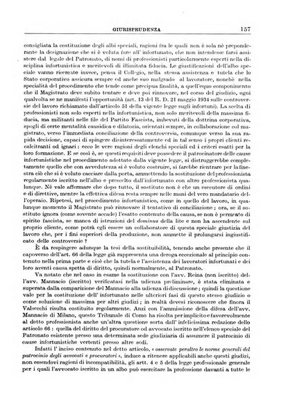 Rassegna della previdenza sociale assicurazioni e legislazione sociale, infortuni e igiene del lavoro