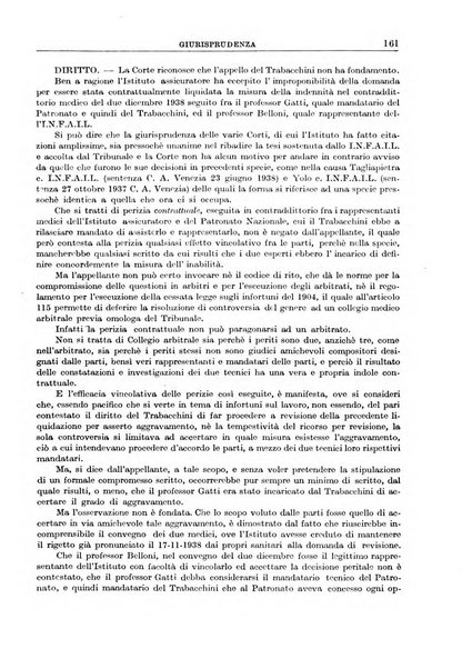 Rassegna della previdenza sociale assicurazioni e legislazione sociale, infortuni e igiene del lavoro