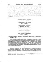 giornale/TO00192282/1940/unico/00001216