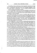 giornale/TO00192282/1940/unico/00001218