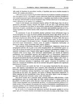 giornale/TO00192282/1940/unico/00001220