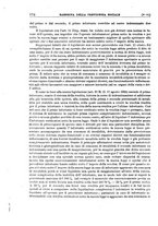 giornale/TO00192282/1940/unico/00001222