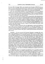 giornale/TO00192282/1940/unico/00001224