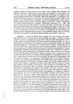 giornale/TO00192282/1940/unico/00001226