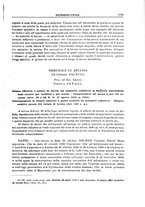 giornale/TO00192282/1940/unico/00001227