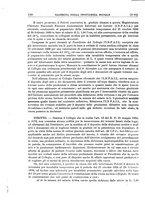 giornale/TO00192282/1940/unico/00001228