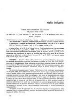 giornale/TO00192282/1940/unico/00001237