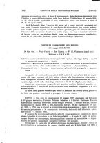 giornale/TO00192282/1940/unico/00001240