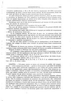 giornale/TO00192282/1940/unico/00001241