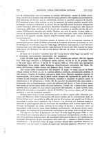 giornale/TO00192282/1940/unico/00001244