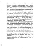 giornale/TO00192282/1940/unico/00001246