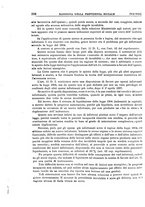 giornale/TO00192282/1940/unico/00001256