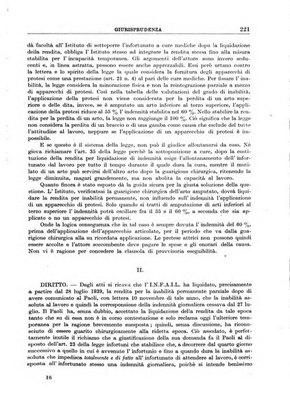 Rassegna della previdenza sociale assicurazioni e legislazione sociale, infortuni e igiene del lavoro