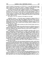 giornale/TO00192282/1940/unico/00001290