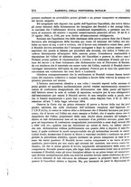 giornale/TO00192282/1940/unico/00001302