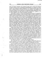 giornale/TO00192282/1940/unico/00001304