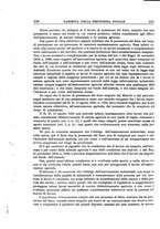 giornale/TO00192282/1940/unico/00001306