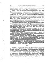 giornale/TO00192282/1940/unico/00001312