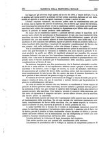 giornale/TO00192282/1940/unico/00001318