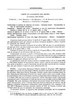 giornale/TO00192282/1940/unico/00001321