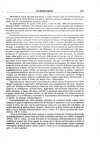 giornale/TO00192282/1940/unico/00001323