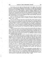 giornale/TO00192282/1940/unico/00001324