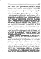 giornale/TO00192282/1940/unico/00001330