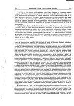 giornale/TO00192282/1940/unico/00001338