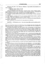 giornale/TO00192282/1940/unico/00001341