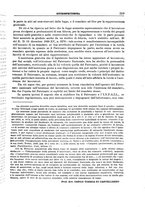 giornale/TO00192282/1940/unico/00001343