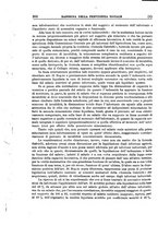 giornale/TO00192282/1940/unico/00001348