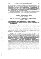 giornale/TO00192282/1940/unico/00001356