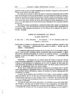 giornale/TO00192282/1940/unico/00001358