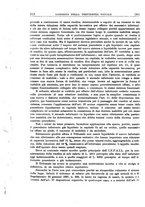 giornale/TO00192282/1940/unico/00001360