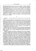 giornale/TO00192282/1940/unico/00001361