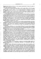 giornale/TO00192282/1940/unico/00001367